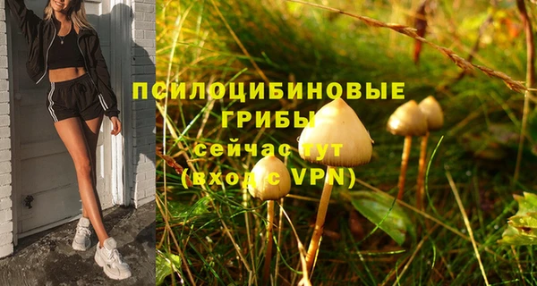 герыч Армянск
