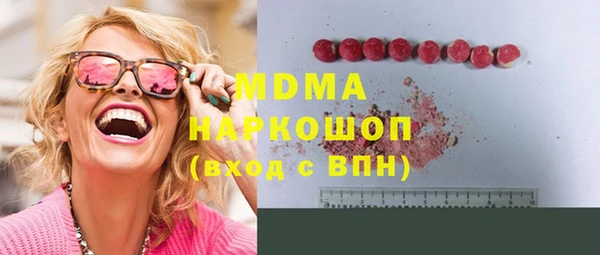 винт Балахна