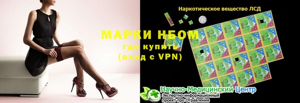 spice Аркадак